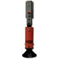 Accessories STA Quick Release System